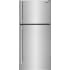 Frigidaire Professional Series FPHT2097VF - Front View
