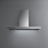 Falmec Potenza FPMER24W3SS - Lifestyle View
