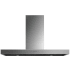 Falmec Potenza FPMER24W3SS - Front View