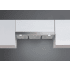 Falmec MERCURIO FPMEU30B3SS - MERCURIO Under Cabinet Range Hood in Installation View