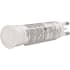 Frigidaire FPPWFU01 - Angle