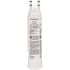 Frigidaire FPPWFU01 - PurePour™ Water and Ice Refrigerator Filter