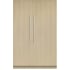 Fisher &amp; Paykel Series 11 FPREFFR102 - Column Set