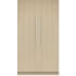 Fisher &amp; Paykel Series 11 FPREFFR103 - Column Set