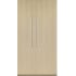 Fisher &amp; Paykel Series 11 FPREFFR104 - Column Set