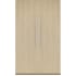 Fisher &amp; Paykel Series 9 FPREFFR105 - Column Set