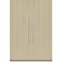 Fisher &amp; Paykel Series 9 FPREFFR106 - Column Set