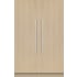 Fisher &amp; Paykel FPREFR247 - FPREFR247