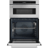 Bertazzoni Professional Series FPRO30COSTX - 30-inch Electric Speed Oven Combination