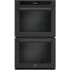 Bertazzoni Professional Series FPRO30FDVTC - 30-inch Electric Double Oven Combination