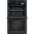 Bertazzoni Professional Series FPRO30FDVTC - 30-inch Electric Double Oven Combination