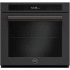 Bertazzoni Professional Series FPRO30FSVTC - 30-inch Electric Oven