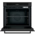 Bertazzoni Professional Series FPRO30FSVTC - 30-inch Electric Oven