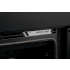 Bertazzoni Professional Series FPRO30FSVTC - 30-inch Electric Oven
