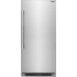Frigidaire Professional Series FPRU19F8RF - Feature View