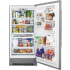 Frigidaire Professional Series FPRU19F8RF - In-Use View