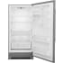 Frigidaire Professional Series FPRU19F8RF - Interior