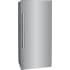 Frigidaire Professional Series FPRU19F8WF - Textured Cabinet Finish
