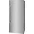 Frigidaire Professional Series FPRU19F8WF - Textured Cabinet Finish