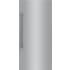 Frigidaire Professional Series FRREFR4 - 33 Inch 18.6 Cu. Ft. Column Refrigerator