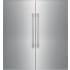Frigidaire Professional Series FRREFR6 - Column Set