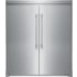 Frigidaire Professional Series FRREFR19225 - Flat Column Set
