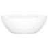 Rohl Corvara™ CORNSWOF - 32 Inch Freestanding Soaking Bathtub With Void And Overflow Hole