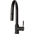 ZLINE ATHKFMB - Arthur Single Handle Pull Down Kitchen Faucet
