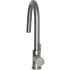 ZLINE ATHKFBN - Arthur Single Handle Pull Down Kitchen Faucet