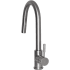 ZLINE ATHKFBN - Arthur Single Handle Pull Down Kitchen Faucet 1.8 GPM Flow Rate