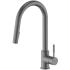 ZLINE GEMKFGM - Gemini Single Handle Pull Down Kitchen Faucet