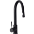 ZLINE GEMKFMB - Gemini Single Handle Pull Down Kitchen Faucet