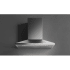 Falmec Volcano Plus FPVUX36W6SSR1 - 36 Inch Wall Mount Range Hood with 4 Fan Speeds