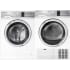 Fisher &amp; Paykel FPWADREW13 - Side-By-Side