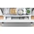 Fisher &amp; Paykel Series 5 RF170WDRX5N - Freezer Drawer Open