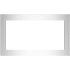 Bertazzoni FR30PROX - Frame Trim Kit