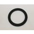 Franke FRCNSTR01 - CANISTER SEALING WASHER