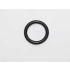 Franke FRCNSTR03 - UPPER INTERNAL CAP