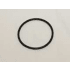 Franke FRCNSTR04 - Lower Cap O Ring