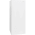 Frigidaire FRAE1626AW - 28 Inch Freestanding All Refrigerator