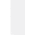 Frigidaire FRAE1626AW - 28 Inch Freestanding All Refrigerator