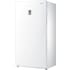 Frigidaire FRAE1836AW - 33 Inch Freestanding All Refrigerator