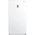 Frigidaire FRAE1836AW - 33 Inch Freestanding All Refrigerator