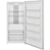 Frigidaire FRAE2024AW - 33 Inch Freestanding All-Refrigerator Shelving System