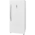 Frigidaire FRAE2136AW - 30 Inch Freestanding Upright Refrigerator