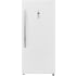 Frigidaire FRAE2136AW - 30 Inch Freestanding Upright Refrigerator
