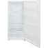 Frigidaire FRAE2136AW - 30 Inch Freestanding Upright Refrigerator