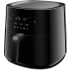 Frigidaire FRAFM100B - 3-in-1 Air Fryer with 5.3 Quart Capacity