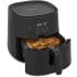Frigidaire FRAFM100B - 3-in-1 Air Fryer with 5.3 Quart Capacity