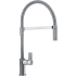 Franke Ambient Series FFPD3170 - Polished Nickel Main View